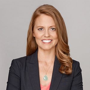 Alison Plessman named to Top Women lawyers
