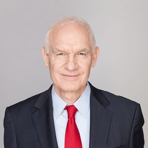 Brian Hennigan Art of the Trial: Closing Arguments