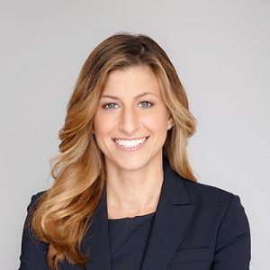 Jenna Williams