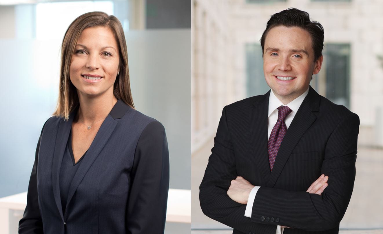 Partner Announcement