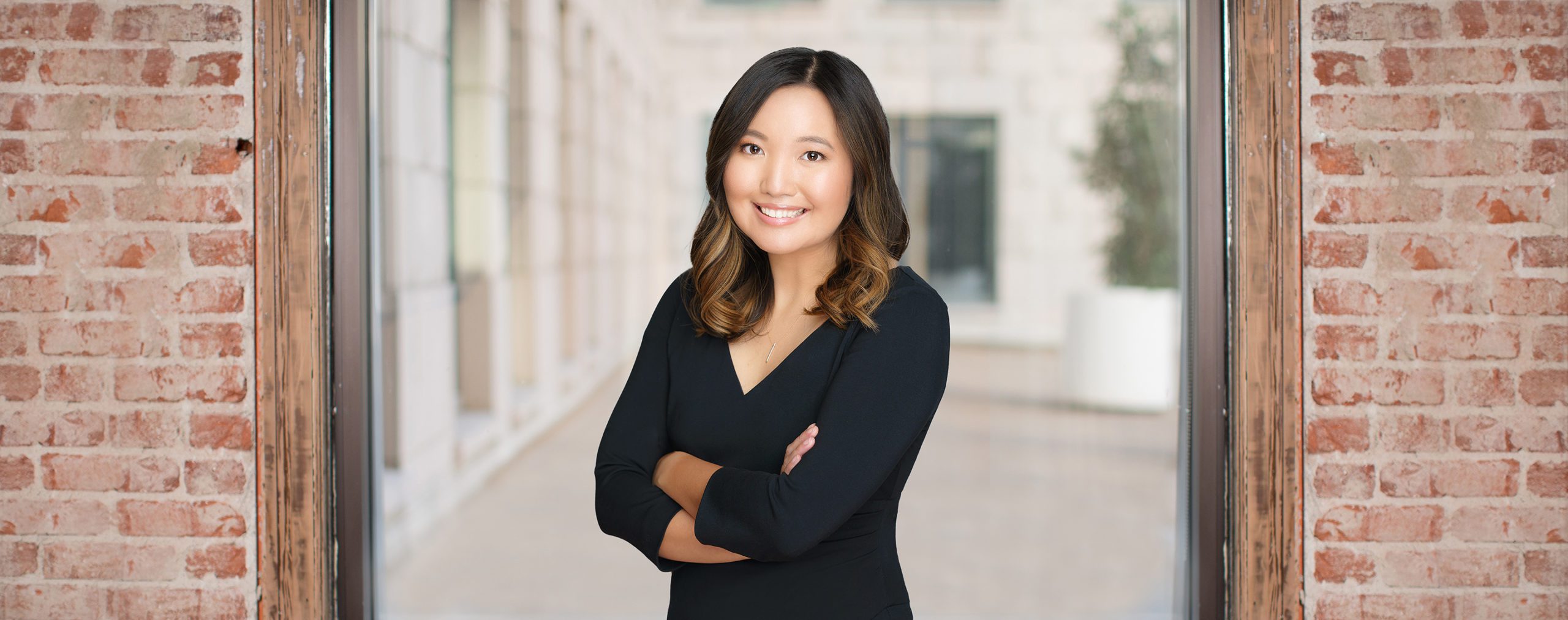 StephanieXiaoPicture