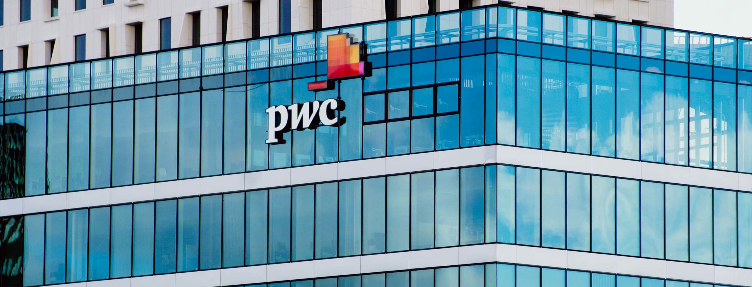 PWC Building Image