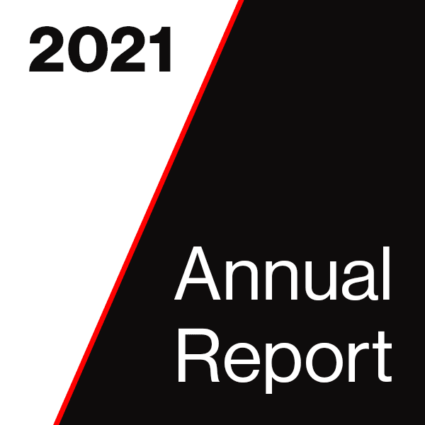 Annual-Report-2021-1