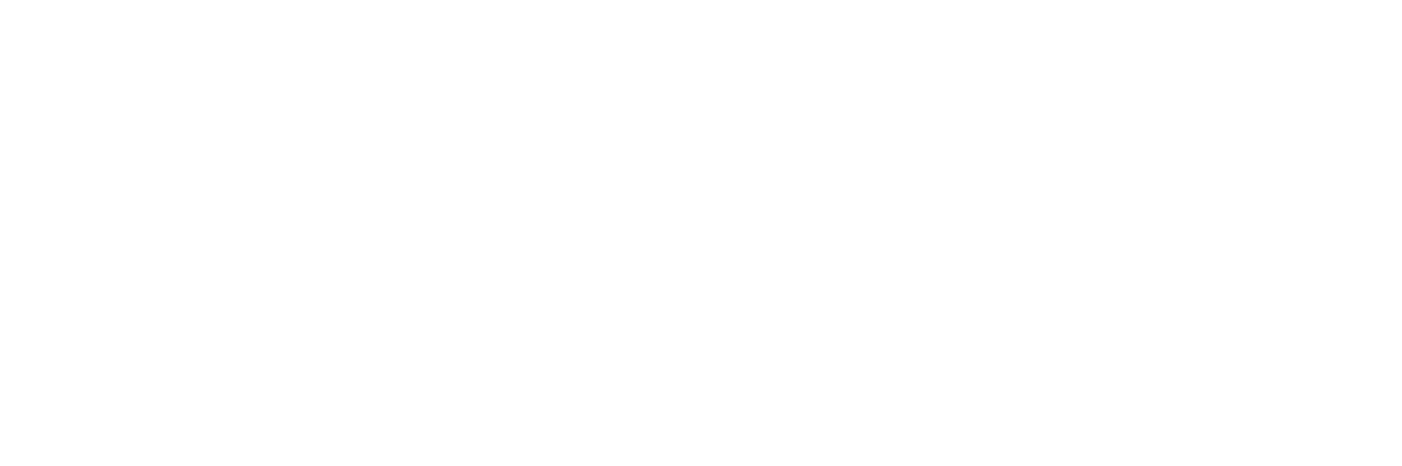 Benchmark-Litigation-logo-small