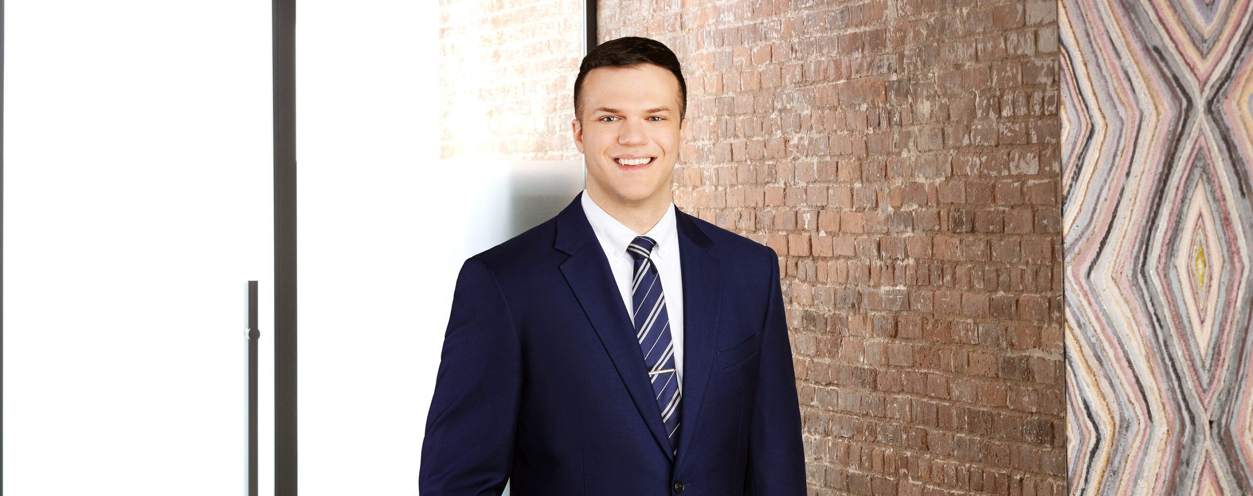 Nick Kellum