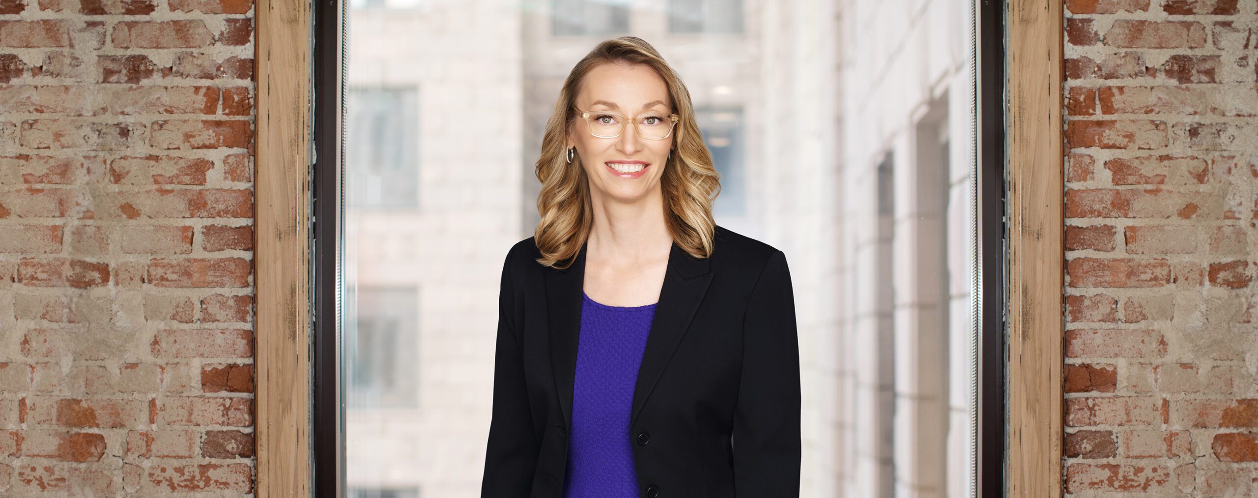 Kathleen Tinney