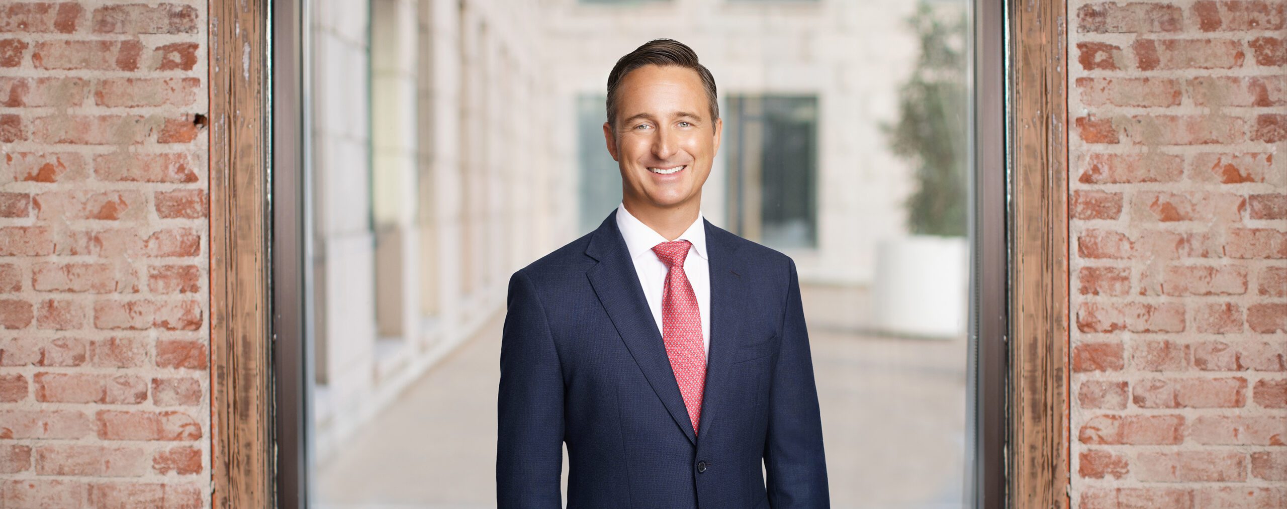 Billy Joe McLain photo