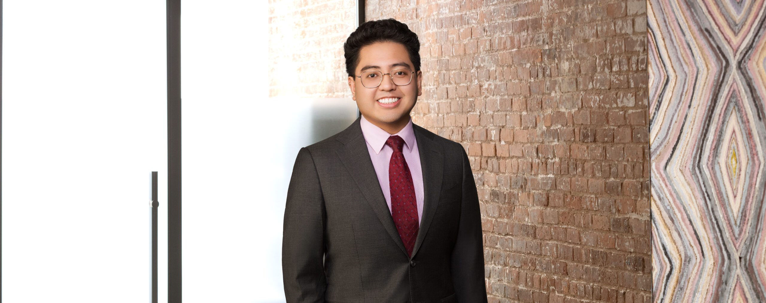 Raymond Magsaysay photo