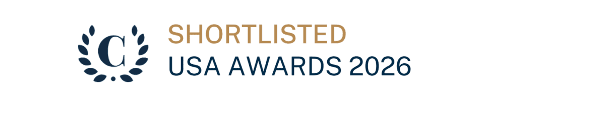 Hueston Hennigan Shortlisted for Chambers USA Commercial Litigation and White Collar Crime Boutiques of the Year